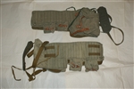 Original Russian  NSPU pouch