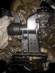 Original Russian PGO 7B2 scope