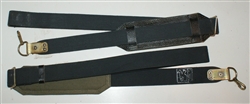 Russian RPK slings black