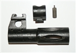 SVD(S) Muzzle brake