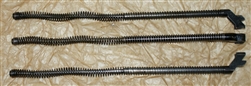 Russian Type 2 AK47 Recoil Spring Assembly