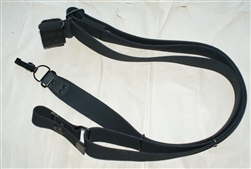 Russian current production sling, black