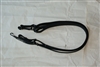 Russian current production sling, black