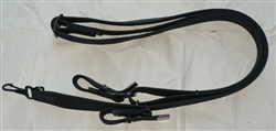 Russian current production sling, black