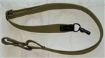 Russian current production sling, khaki