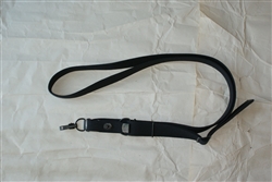 Russian current production sling, black