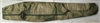 Russian AKM/AK74 type rifle carrying case, Russian Moss