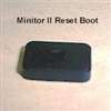 1402527M01: Minitor II Reset Boot, item discontinued, no stock available