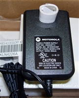 Motorola 2504548T13
