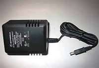 2505050L03: Power Supply for Minitor III Amplified Charger (discontinued item, no stock available)