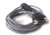 3080369B72 Cable