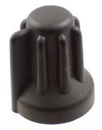 3680584B01: Motorola Knob Frequency for 2-Channel for P110, discontinued no stock