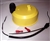 Streamlight 450103: LiteBox Swivel Head (Beige) for SL45