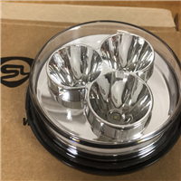 Streamlight E-Spot LED Upgrade Kit for LiteBox and Firebox Lantern