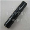 60D05276L0 minitor ii battery