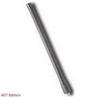 8505816K01: Antenna 136-150Mhz Heliflex 6.5", new part# HAD9728B