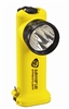 Streamlight 90512: Flashlight