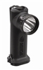 Streamlight 90520: LED Survivor Flashlight Only, Black