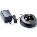 AAPMTN4038B: Rapid Rate Single Charger, discontinued with no substitute