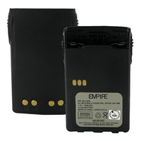 BLI-4024 Lion battery