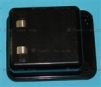 Bullard T3 Thermal Image Camera Battery 10V / 2000NiMH