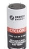 CYCLON-E: 2V/8AH Pure Lead Battery