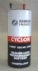 CYCLON-J: 2V/12.5AH Pure Lead Battery, item Discontinued with no substitute