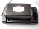 DR11 Charger Universal Battery Charger for Camcorder Types, currently out of stock