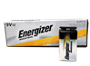 Energizer Industrial 9V Battery EN22