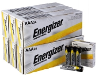 EN92 AAA Industrial Energizer