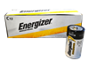EN93 C Industrial Energizer