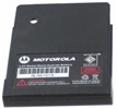 Motorola Minitor V Pager 3.6V NiMH Battery RLN5707A.