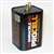 PC-908: MN908 Duracell Procell 6V Lantern Battery