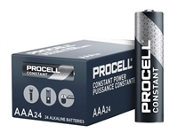 PC1500 Duracell Procell Battery PC-AA: