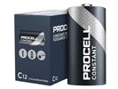 Duracell Procell PC1400 Battery PC-C