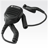 Motorola IMPRES Remote Speaker Microphone PMMN4062A