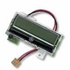 RLN5382B: Motorola  IMPRES Charger Display Module (CDM) Replaces RLN5382A