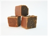 Chocolate Sugary Plain Caramel Image