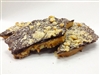 Amy's Toffee with Nuts