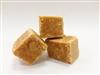 Velati's Vanilla Sugary Cashew Caramel Image