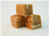 Image of Chewy Caramel in Plain Vanilla
