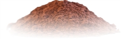 Raw Organic Cacao Powder