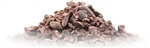 Superedibles  Organic Cacao Nibs