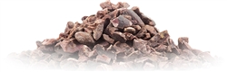 Superedibles  Organic Cacao Nibs