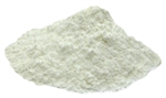 Organic Coconut Flour