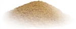 Organic Coconut Palm Sugar