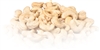 Organic Raw Cashews