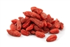 Organic Goji Berries