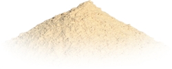 Raw Organic Maca Powder