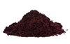 Freeze Dried Maqui Berry Powder, Organic